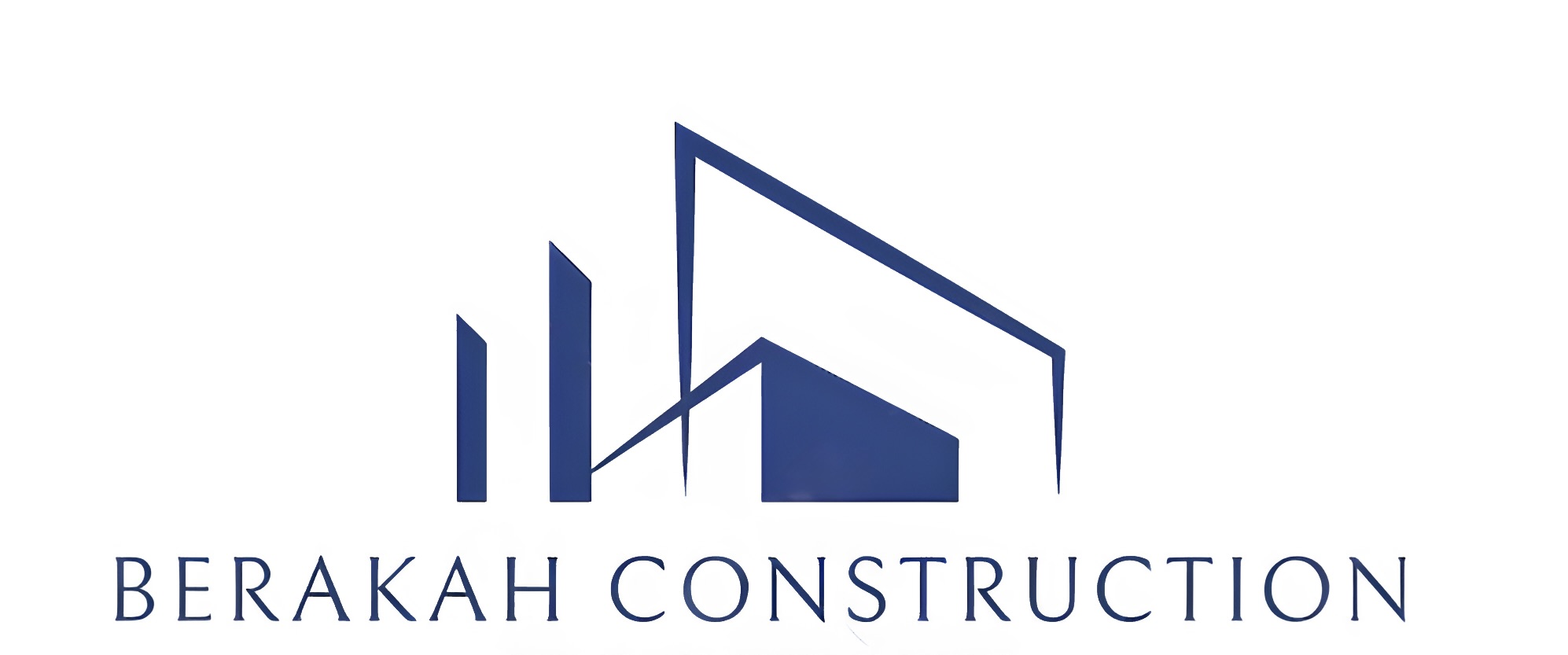 Berakah Construction